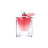Lancome La Vie Est Belle Intensement EDP 100 ml Kadın Parfüm 3453425298