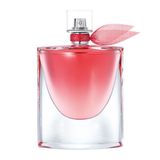 Lancome La Vie Est Belle Intensement EDP 100 ml Kadın Parfüm