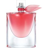Lancome La Vie Est Belle Intensement EDP 50 ml Kadın Parfüm
