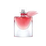 Lancome La Vie Est Belle Intensement Edp 50 Ml