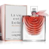 Lancome La Vie Est Belle Iris Absolu EDP 100 ml Kadın Parfüm P137