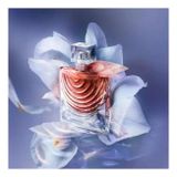 Lancome La Vie Est Belle Iris Absolu Edp 100 Ml
