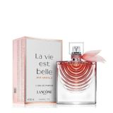 Lancome La Vie Est Belle Iris Absolu EDP 75 kadın parfüm 67