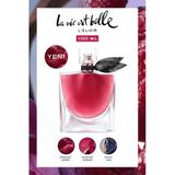 Lancome La Vie Est Belle L' Elixir Edp 100 Ml