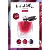 Lancome La Vie Est Belle L' Elixir Edp 50 Ml