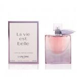 Lancome La Vie Est Belle L'eau De Intense Edp 75 Ml Women's Perfume