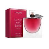 LANCOME LA VIE EST BELLE L'ELIXIR 75 ML KADIN PARFUM 65