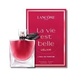 LANCOME LA VIE EST BELLE L'ELIXIR 75 ML KADIN PARFUM