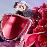 Lancome La Vie Est Belle L'elixir Eau De Parfum 100 Ml Kadın Parfüm