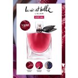 Lancome La Vie Est Belle L'Elixir EDP 100 ml Kadın Parfüm 3453425297