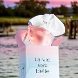 Lancome La Vie Est Belle L'eveil Eau De Parfum 75 Ml Kadın Parfum