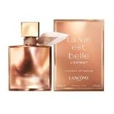 Lancome La Vie est Belle L'Extrait Edp 75 ML 3453425299