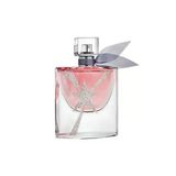 Lancome La Vie Est Belle Limited Edition Eau De Parfum 75 Ml Kadın Parfum