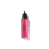Lancome La Vie Est Belle L'Élixir Eau De Parfum 100 ml 3614274293975