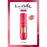 Lancome La Vie Est Belle L'élixir Edp 100 ml 3614274710649