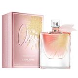LANCOME LA VIE EST BELLE OUI 100 ML
