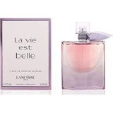 Lancome La Vie Est Belle Parfum Intense Eau De Parfum 75 Ml Kadın Parfum