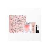 Lancome La Vie Est Belle Parfüm Seti 100 ml 3614274654158
