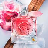 Lancome La Vie Est Belle Rose Extraordinaire Eau De Parfum 100 Ml Kadın Parfum