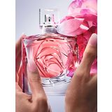 Lancome La Vie Est Belle Rose Extraordınaire Parfüm 100 ml