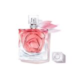 Lancome La Vie Est Belle Rose Extraordınaire Parfüm 50 ml