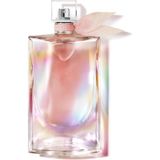Lancome La Vie Est Belle Soleil Cristal 100 ml EDP Kadın Parfüm