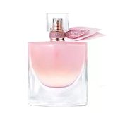 Lancome La Vie Est Belle Vaille Nude Edp 50Ml Kadın ...