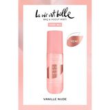 Lancome La Vie Est Belle Vanille Nude EDP 100 ml Kadın Çiçeksi Koku Sprey 3614274710632