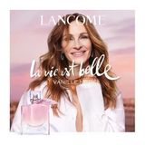 Lancome La Vie Est Belle Vanille Nude Edp 100 Ml