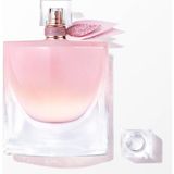 Lancome La Vie Est Belle Vanille Nude Kadın Parfüm 100 ml Çiçeksi – Meyvemsi Koku