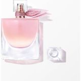 Lancome La Vie Est Belle Vanille Nude Kadın Parfüm 50 ml Çiçeksi – Meyvemsi Koku