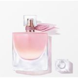 Lancome La Vie Est Belle Vanille Nude Parfum 50 Ml 3614274397246 Diğer