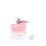 Lancome La Vie Est Belle Vanille Nude Parfüm