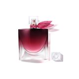 Lancome La Vie Est Belle Very Cherry EDP 30 ml Kadın Parfüm