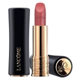Lancome L'Absolu 339 Ruj