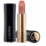 Lancome L''Absolu Cream 253 Ruj