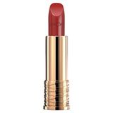 Lancome L''Absolu Cream 395 Ruj