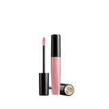 Lancome L'absolu Gloss 213 - Altın