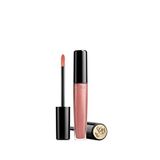 Lancome L'absolu Gloss 230 - Pembe