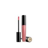 Lancome L'absolu Gloss 272 - Pembe