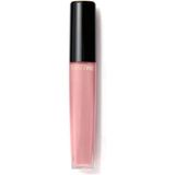 Lancome L'absolu Gloss Cream 213 Atelier Parisien Dudak Parlatıcısı, 5003096703