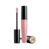 Lancome L'Absolu Gloss Cream 213 ATELIER PARISIEN