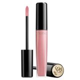 Lancome L'absolu Gloss Cream 213 Likit Ruj