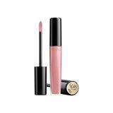 Lancome L'Absolu Gloss Cream Kremsi Likit Ruj 213 Atelier Parisien 3614271640048