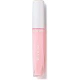 Lancome L'Absolu Gloss Plumper Dudak Dolgunlaştırıcı Likit Ruj Rosy Plump, 10221