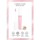 Lancome L'Absolu Gloss Plumper Dudak Dolgunlaştırıcı Likit Ruj Rosy Plump 3614271636621
