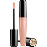 Lancome L'absolu Gloss Sheer 212 Café Crème - Bej