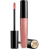 Lancome L'absolu Gloss Sheer 230 Saınt-Honoré - Pudra