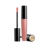 Lancome L'Absolu Gloss Sheer 230 Saint Honore Ruj