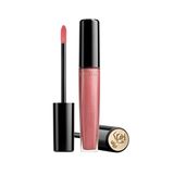 Lancome L'Absolu Gloss Sheer - 272 ESCAPADE